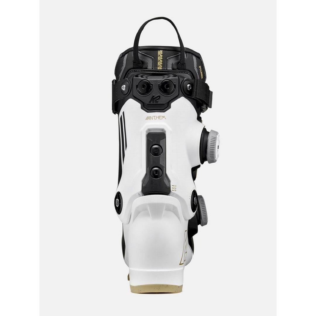 K2 Women's Anthem AF 115 Zonal BOA