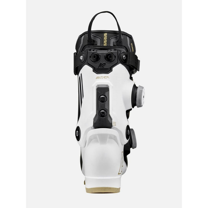 K2 Women's Anthem AF 115 Zonal BOA