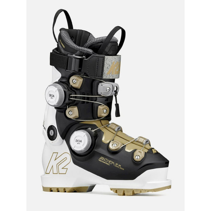 K2 Women's Anthem AF 95 Zonal BOA
