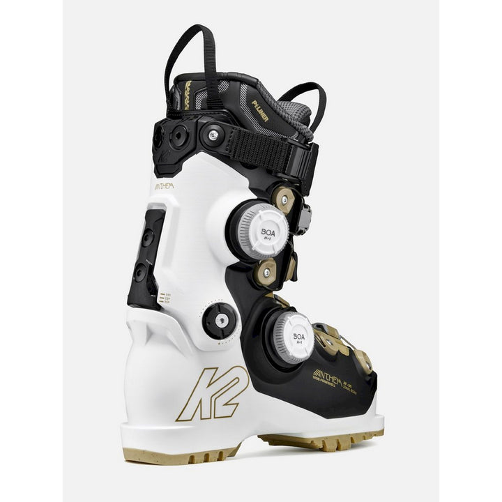 K2 Women's Anthem AF 95 Zonal BOA