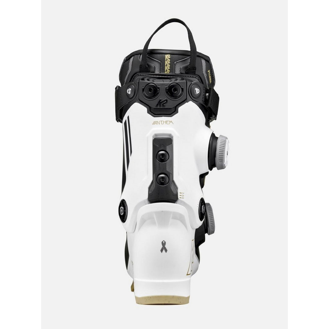 K2 Women's Anthem AF 95 Zonal BOA