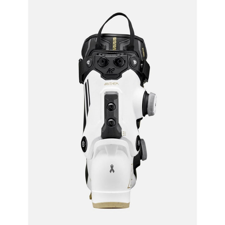 K2 Women's Anthem AF 95 Zonal BOA