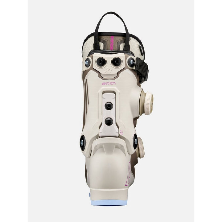 K2 Women's Anthem 105 Zonal BOA