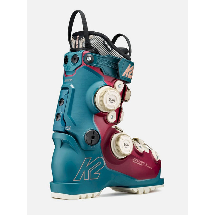 K2 Anthem 95 Zonal BOA