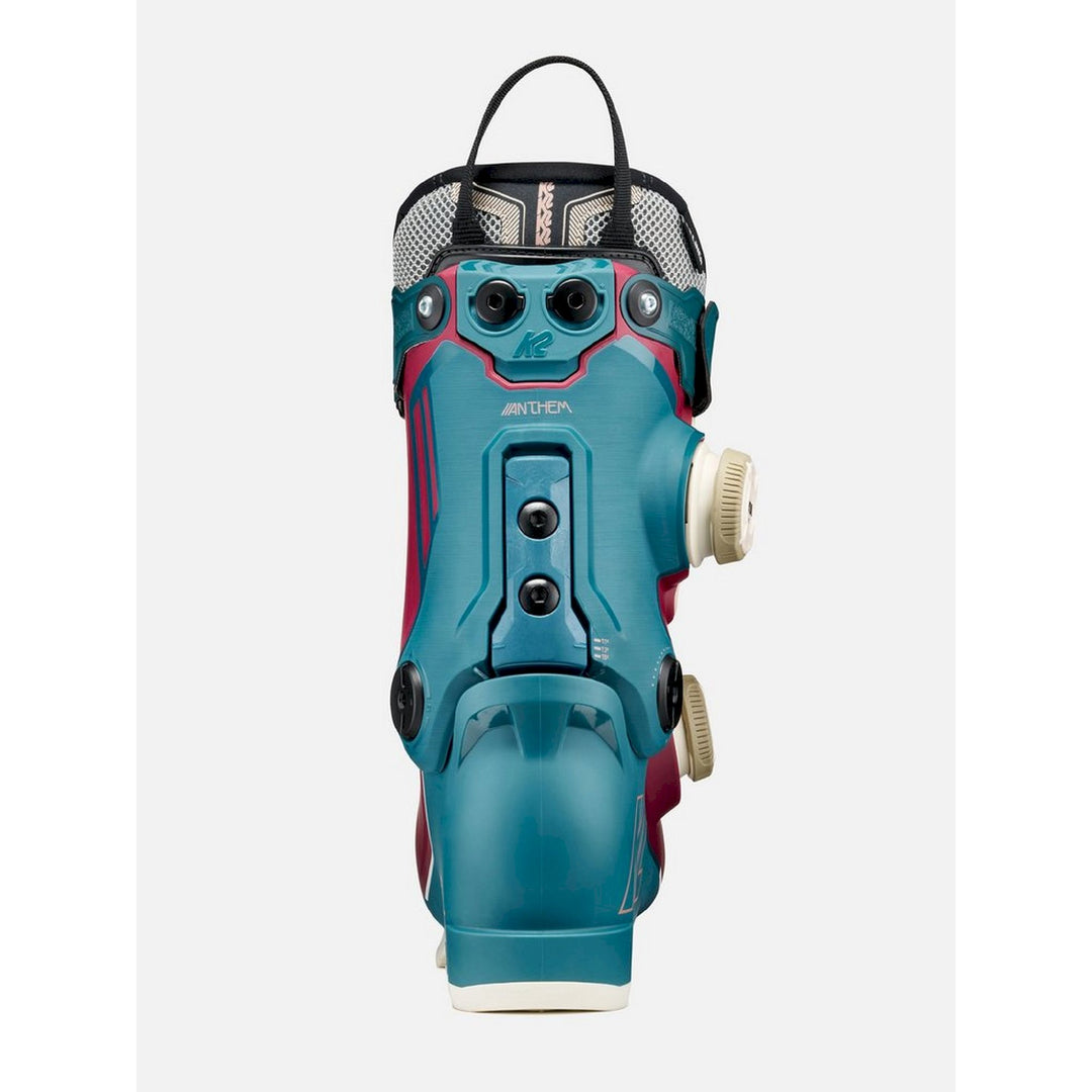 K2 Anthem 95 Zonal BOA