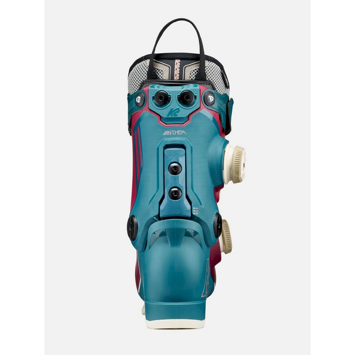 K2 Anthem 95 Zonal BOA