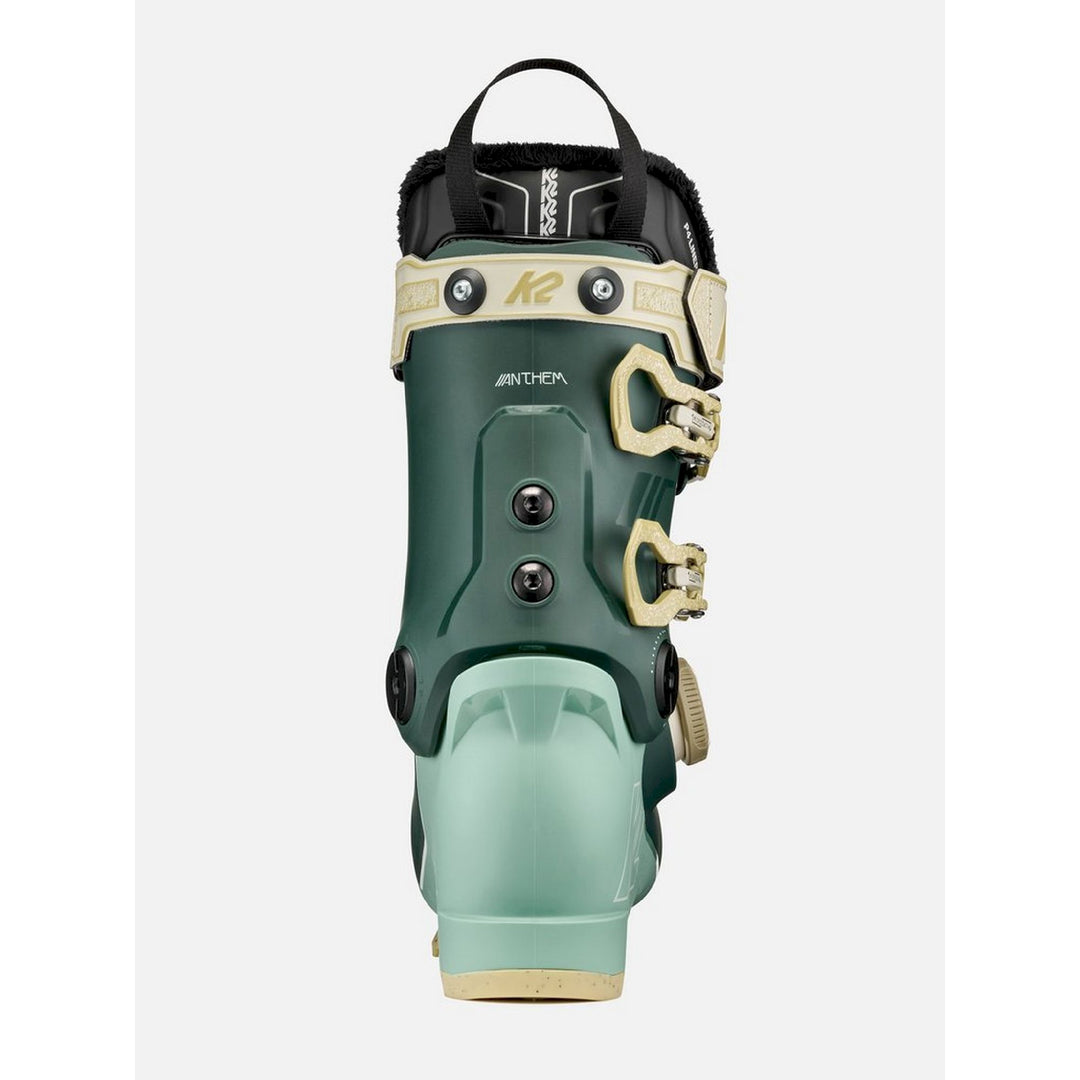 K2 Women's Anthem X 95 BOA