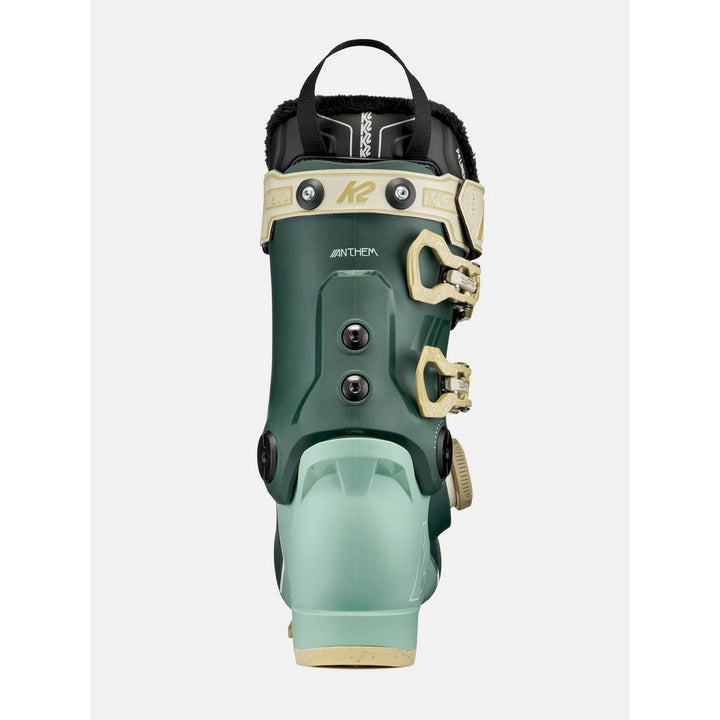 K2 Women's Anthem X 95 BOA