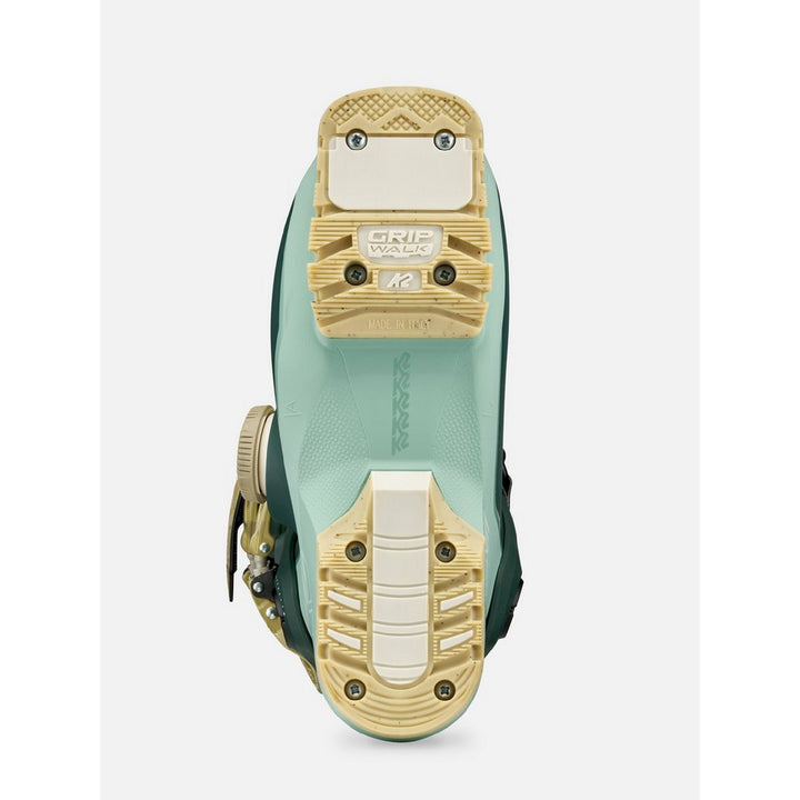 K2 Women's Anthem X 95 BOA