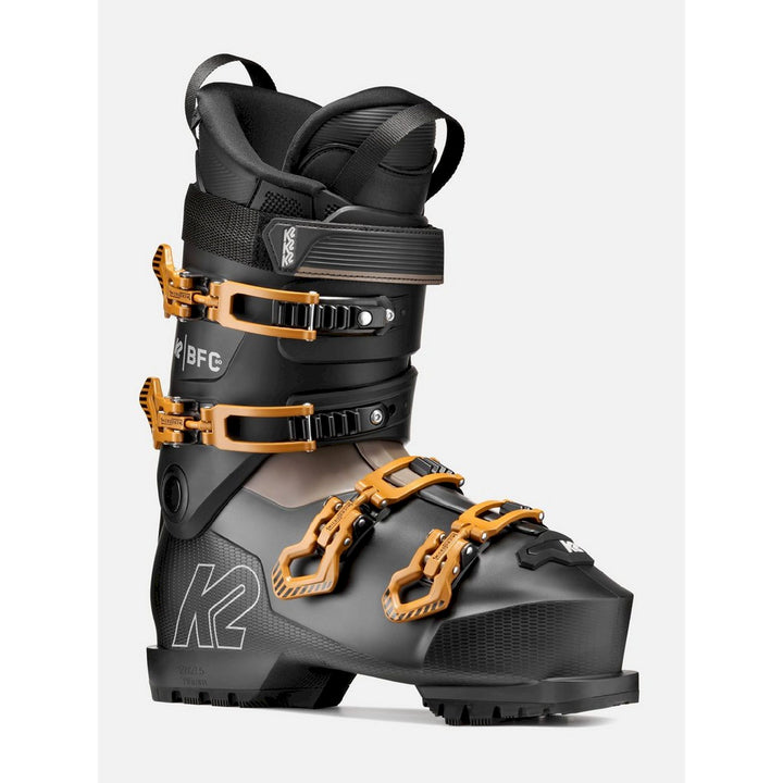 K2 BFC 80