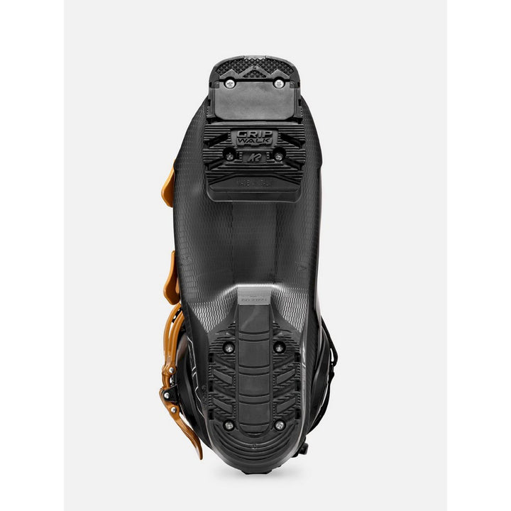 K2 BFC 80