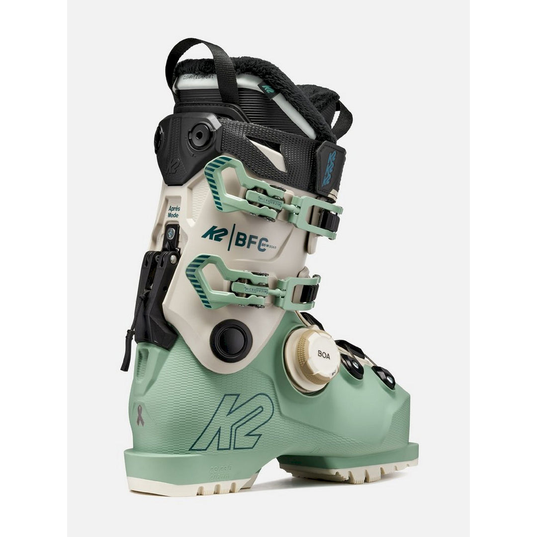 K2 Women's BFC 85 BOA