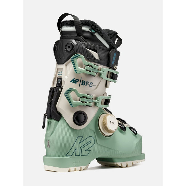 K2 Women's BFC 85 BOA