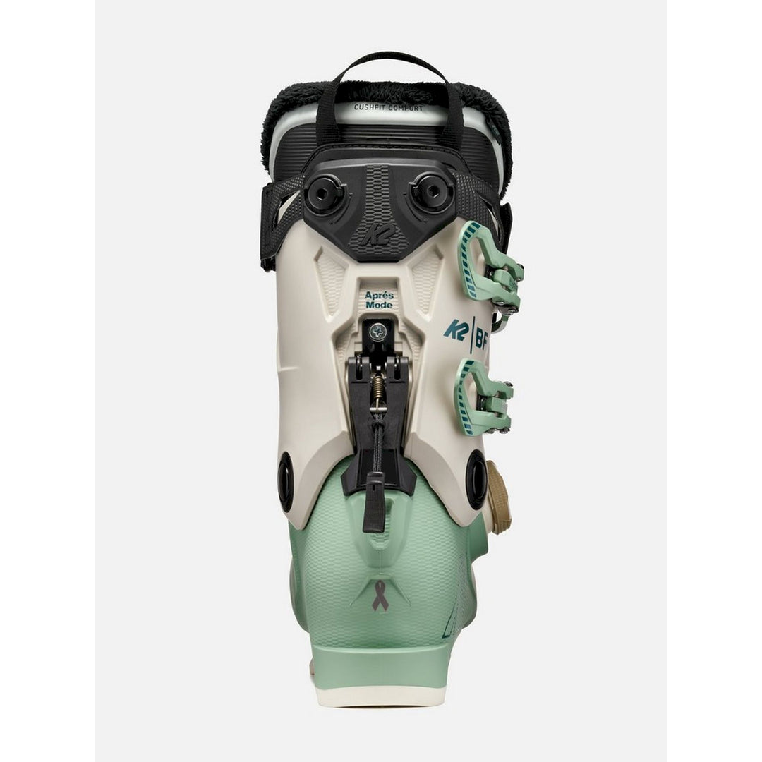 K2 Women's BFC 85 BOA