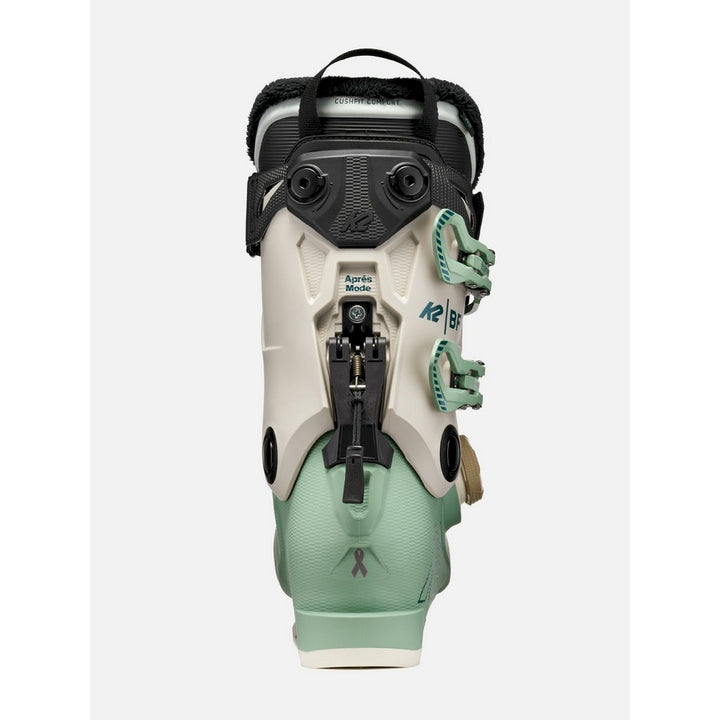K2 Women's BFC 85 BOA