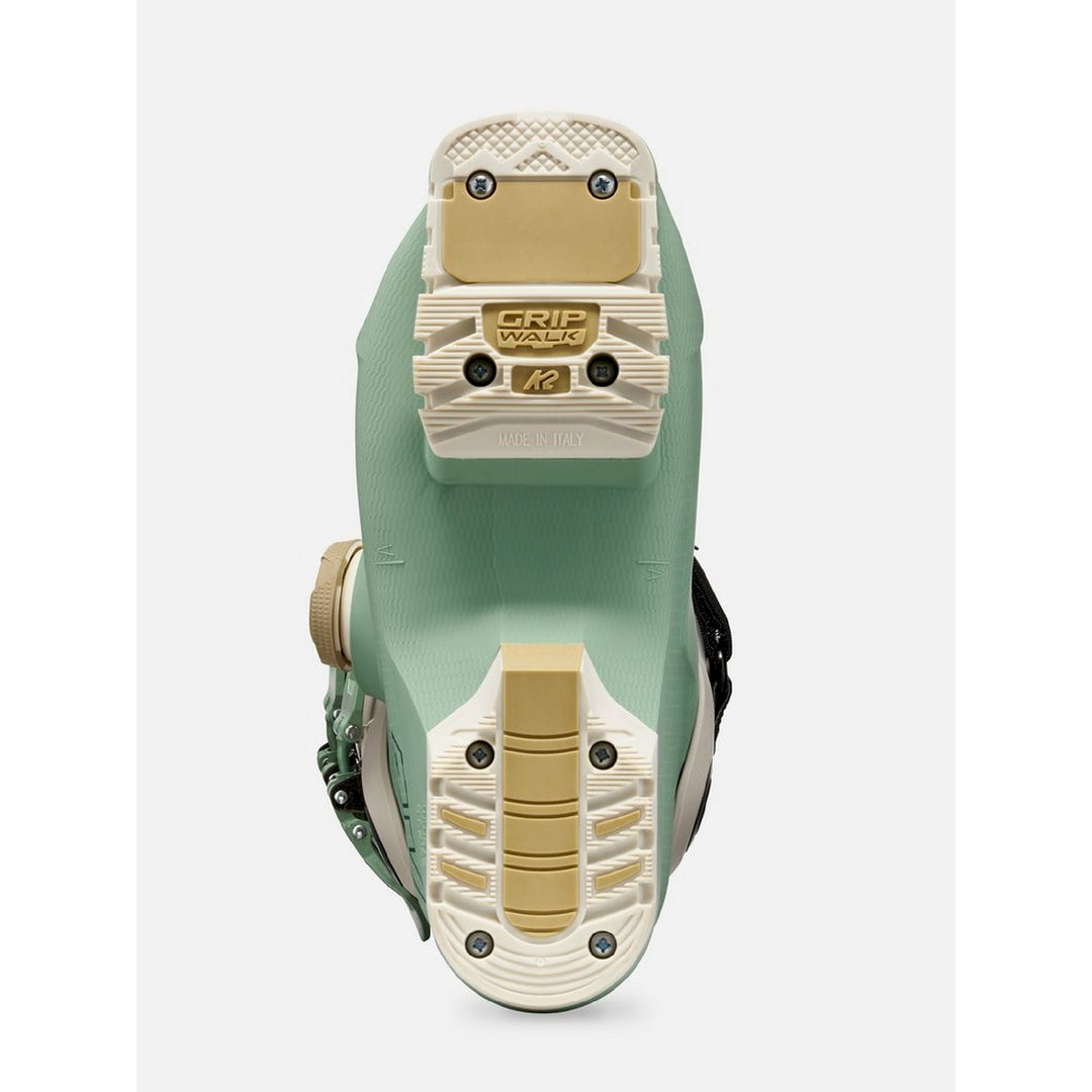 K2 Women's BFC 85 BOA