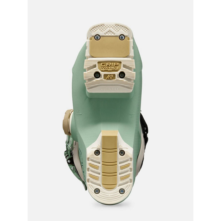 K2 Women's BFC 85 BOA