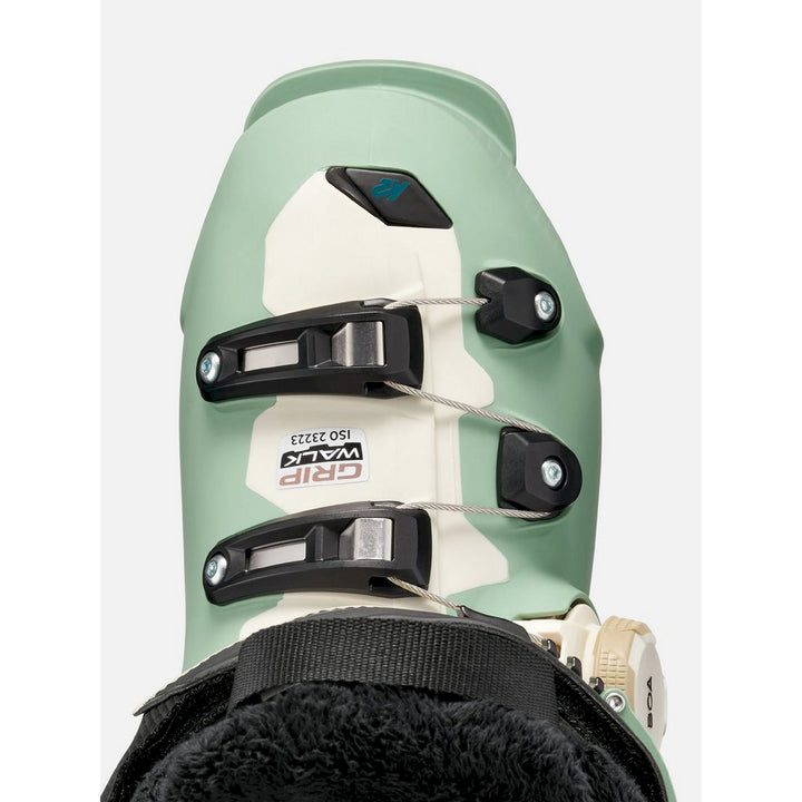 K2 Women's BFC 85 BOA