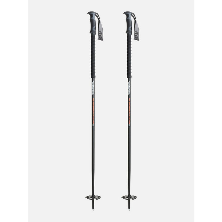 K2 Mindbender Ski Pole