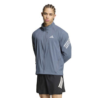 Onix/Reflective Silver
