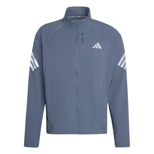 Onix/Reflective Silver