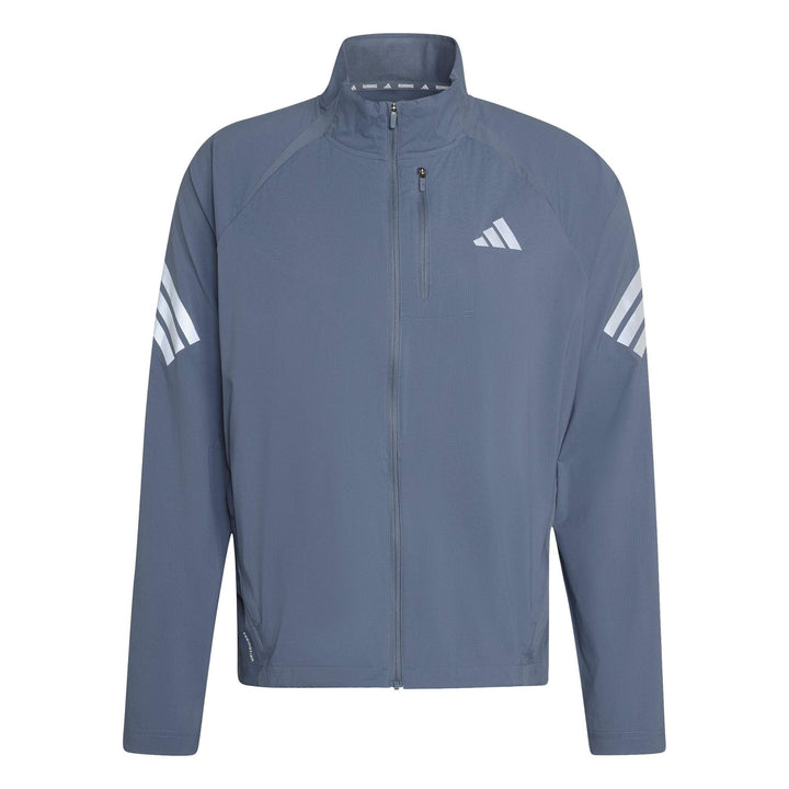 Adidas Adi365 Running Iconic Formotion Jacket