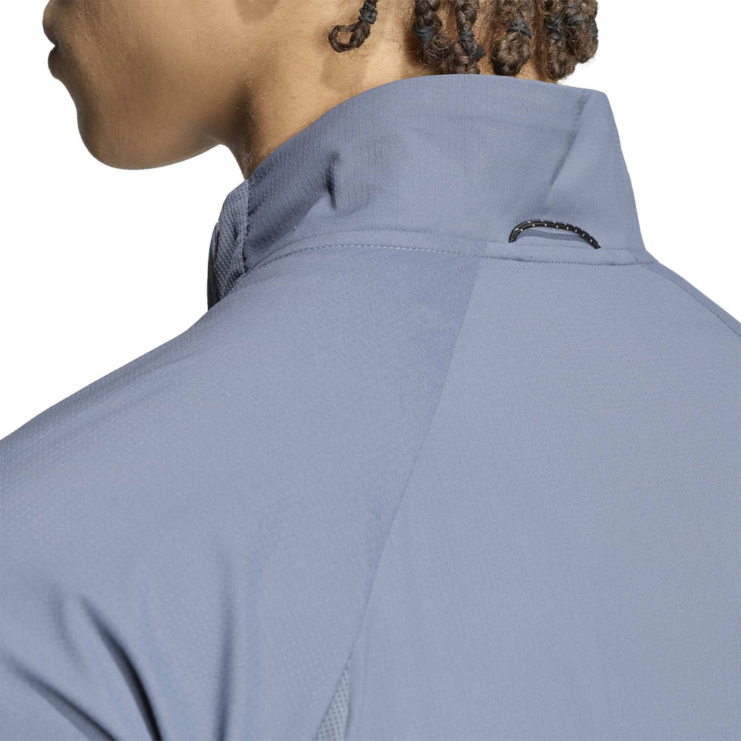Adidas Adi365 Running Iconic Formotion Jacket