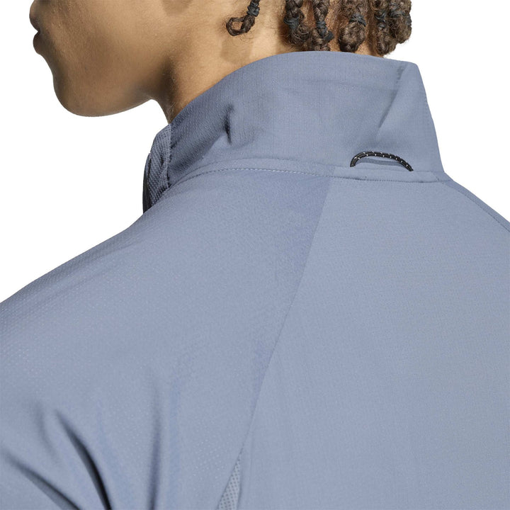 Adidas Adi365 Running Iconic Formotion Jacket