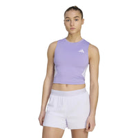 Magic Lilac