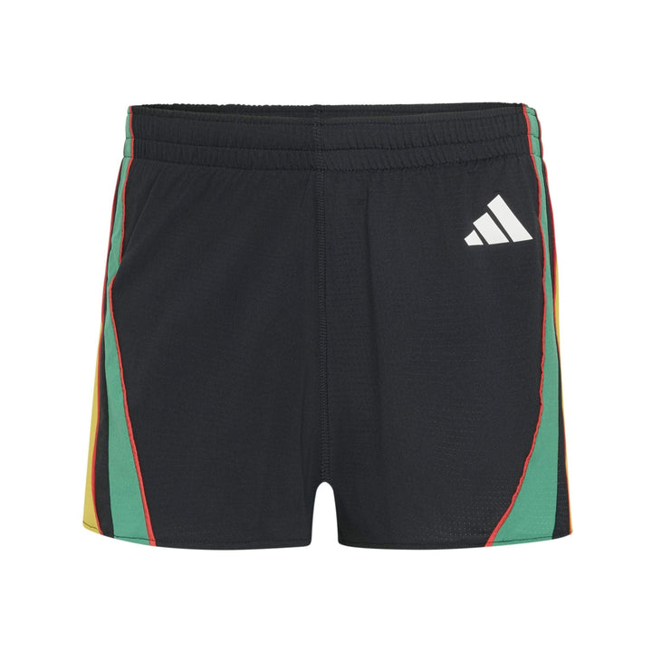 Adidas Adizero Archive Running Short