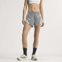 Grey Three/Grey One