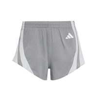 Grey Three/Grey One