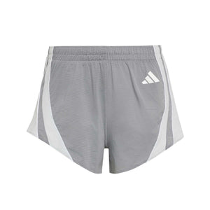 Grey Three/Grey One