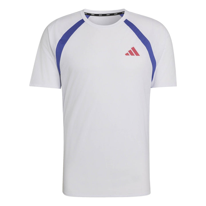 Adidas Adizero Archive Climacool Running Shirt