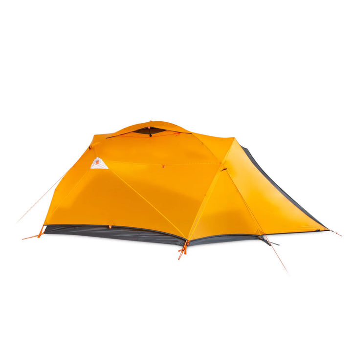 Nemo Kunai 3–4 Season Backpacking 3p Tent
