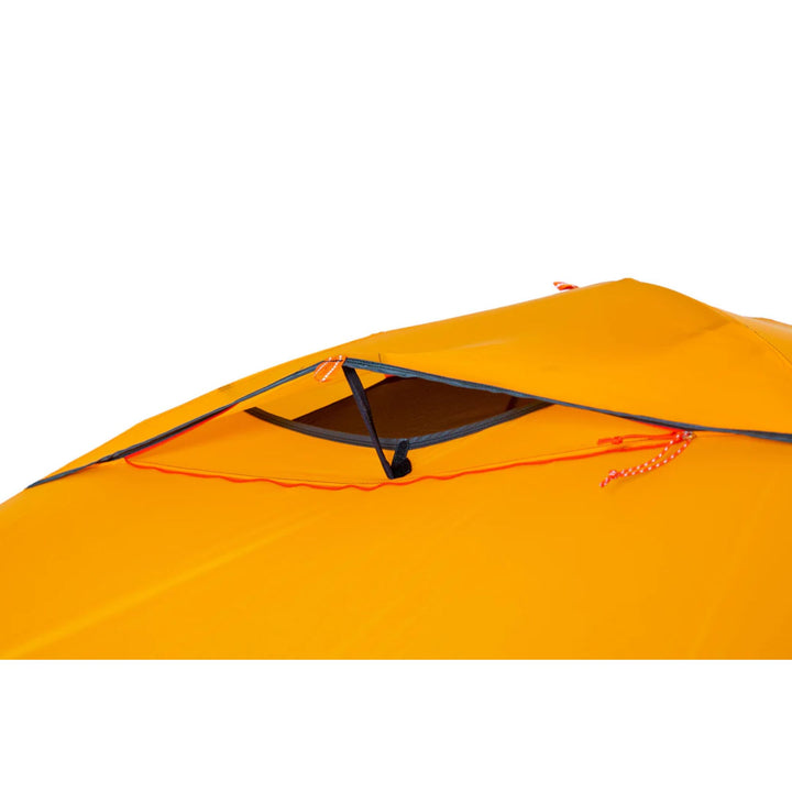 Nemo Kunai 3–4 Season Backpacking 3p Tent