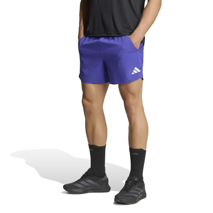 Adidas Adi365 Running Formotion Iconic Short
