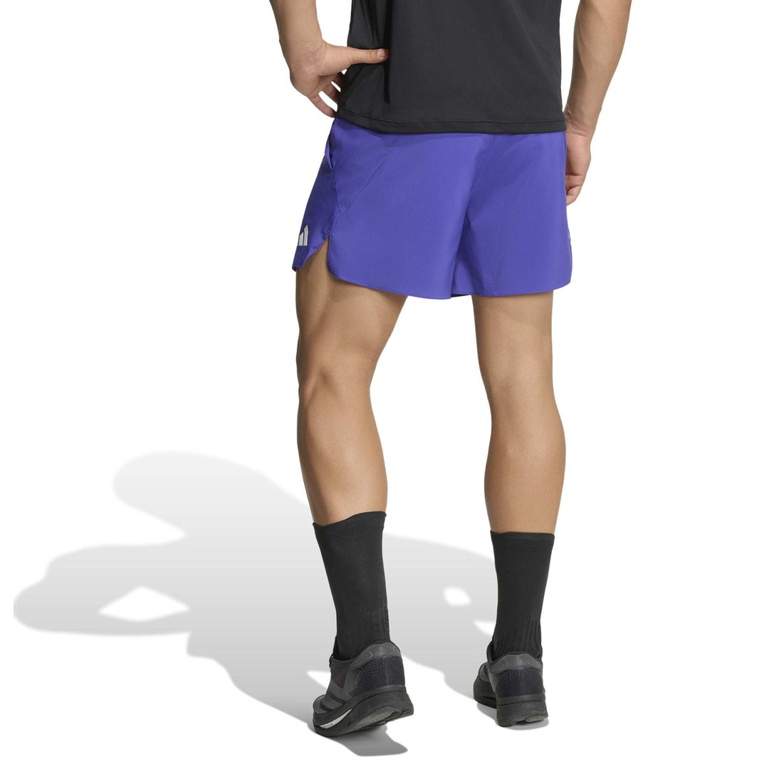 Adidas Adi365 Running Formotion Iconic Short