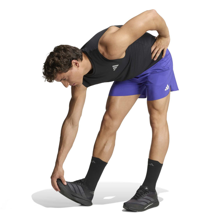 Adidas Adi365 Running Formotion Iconic Short