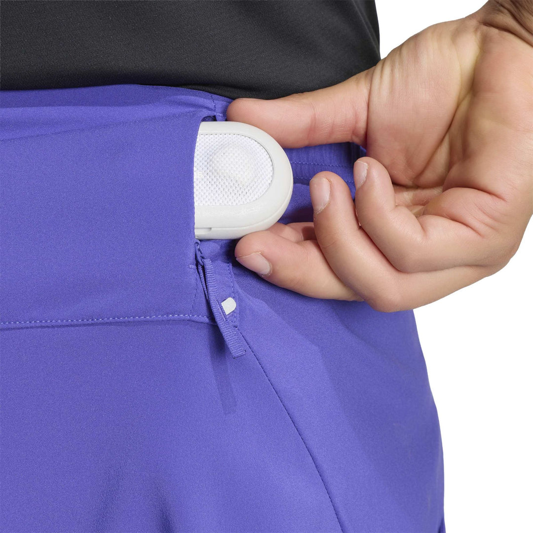 Adidas Adi365 Running Formotion Iconic Short