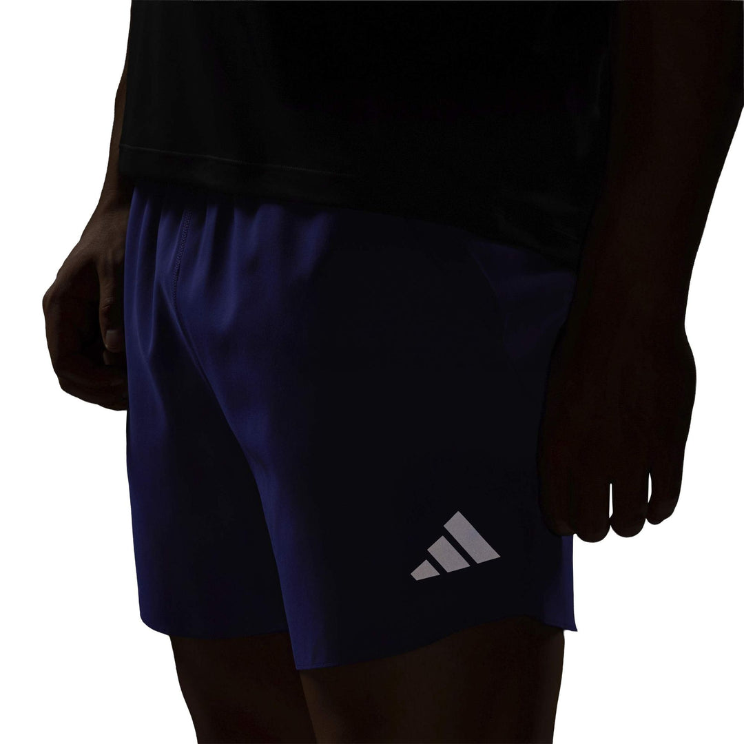 Adidas Adi365 Running Formotion Iconic Short