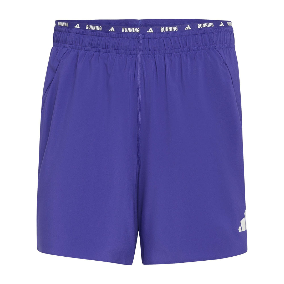 Adidas Adi365 Running Formotion Iconic Short