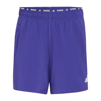 Pure Purple
