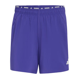 Pure Purple