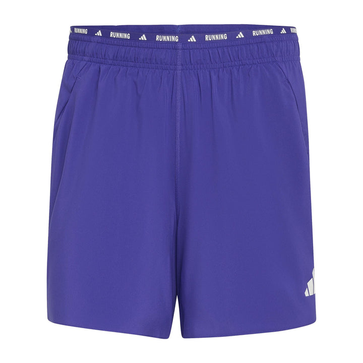 Adidas Adi365 Running Formotion Iconic Short