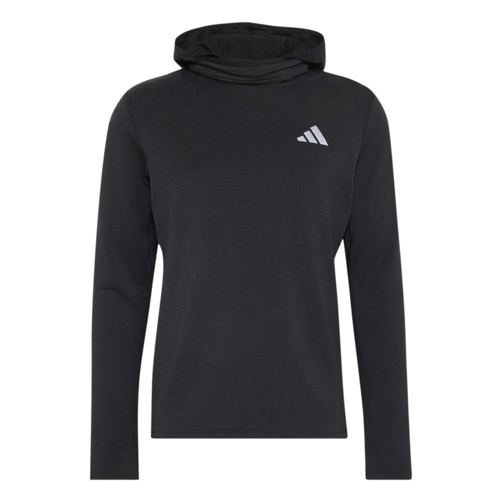 Adidas Adi365 Running Essentials Winterized Long Sleeve