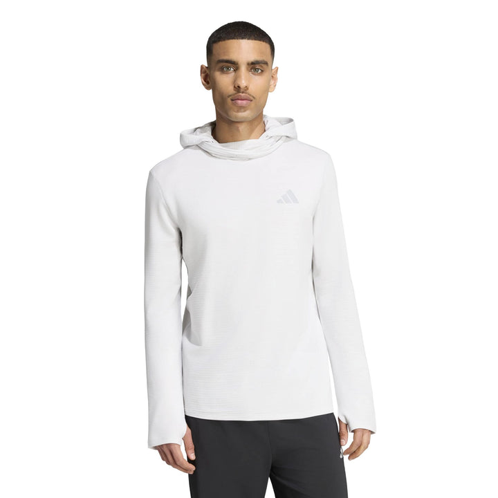 Adidas Adi365 Running Essentials Winterized Long Sleeve