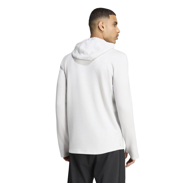 Adidas Adi365 Running Essentials Winterized Long Sleeve