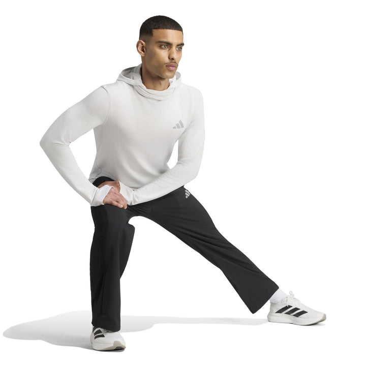 Adidas Adi365 Running Essentials Winterized Long Sleeve