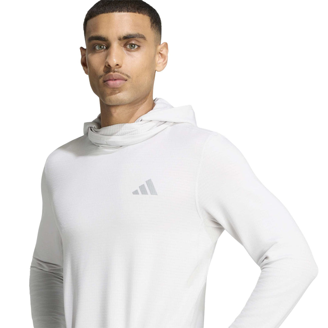 Adidas Adi365 Running Essentials Winterized Long Sleeve